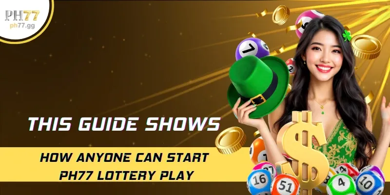 Tham gia gowin casino ngay hôm nay