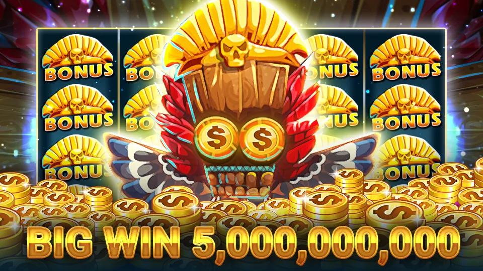 Hình ảnh minh họa hỗ trợ khách hàng và giải quyết tranh chấp gowin casino