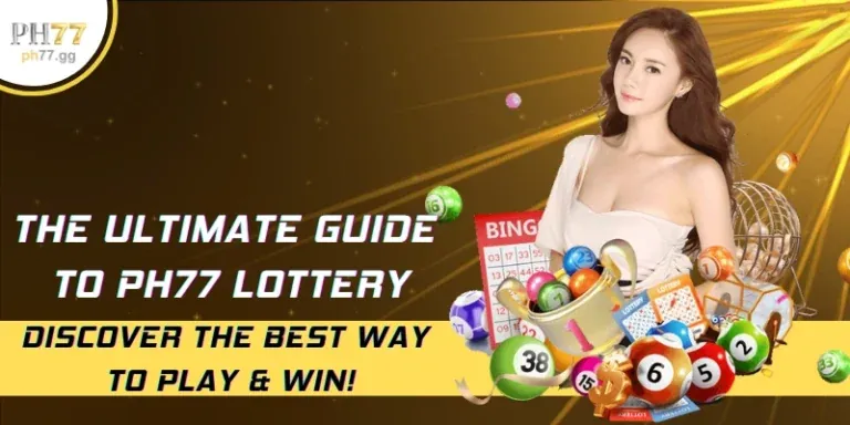 Chương Trình VIP Gowin Casino