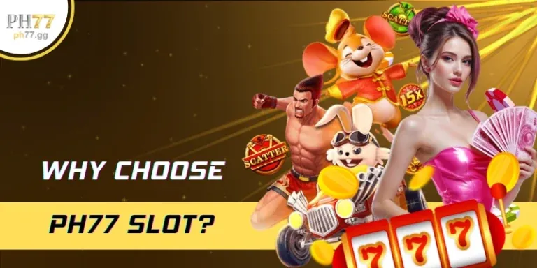 Hỗ trợ khách hàng Gowin Casino