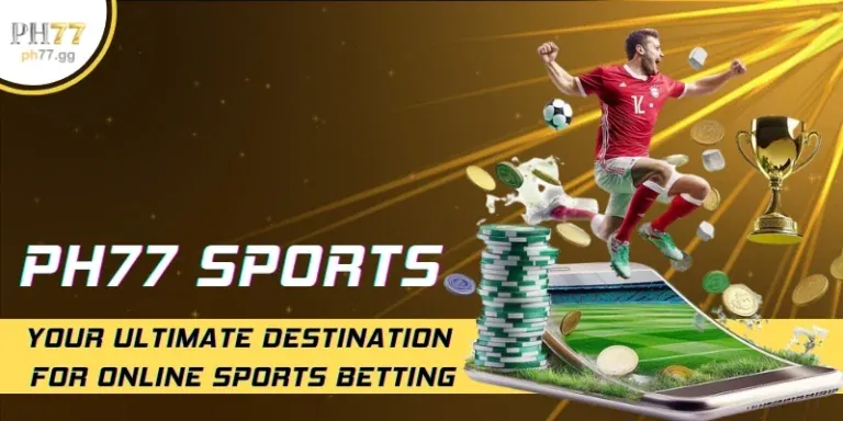 Giới thiệu game slot mới nhất tại gowin casino