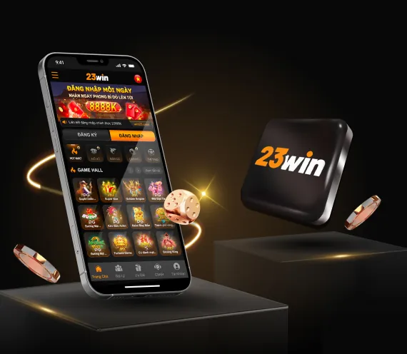 Lợi ích khi tải ứng dụng Gowin Casino