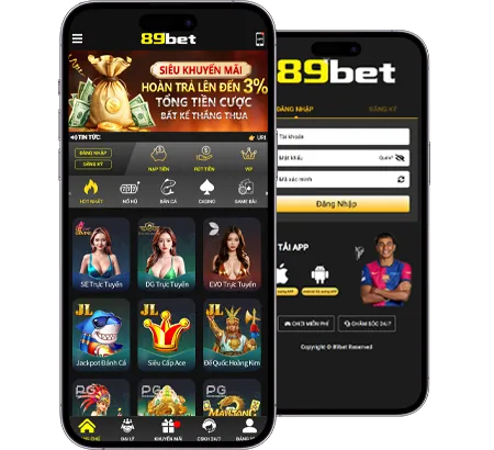 Excitement of Gowin Casino Jackpot Games