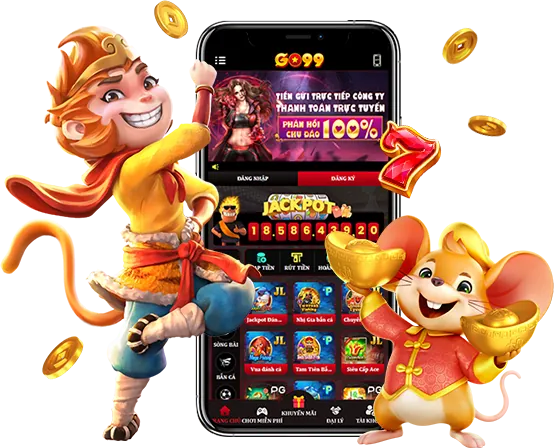 Khuyến mãi hấp dẫn gowin casino