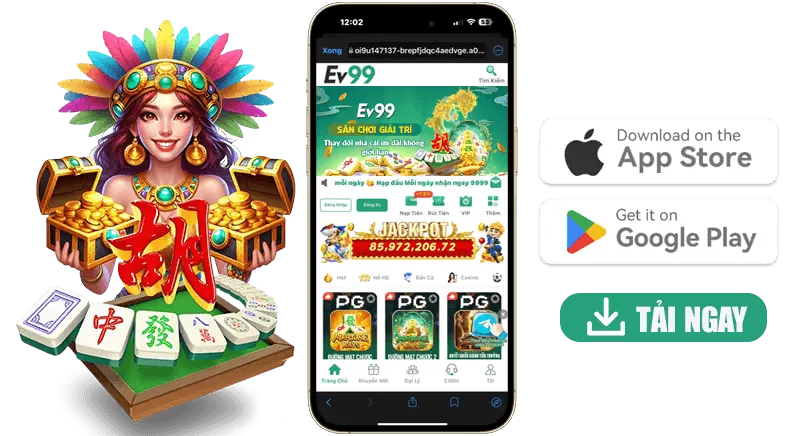 Giao diện thân thiện gowin casino