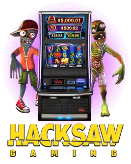 Các nguyên tắc chính của GDPR tại Gowin Casino