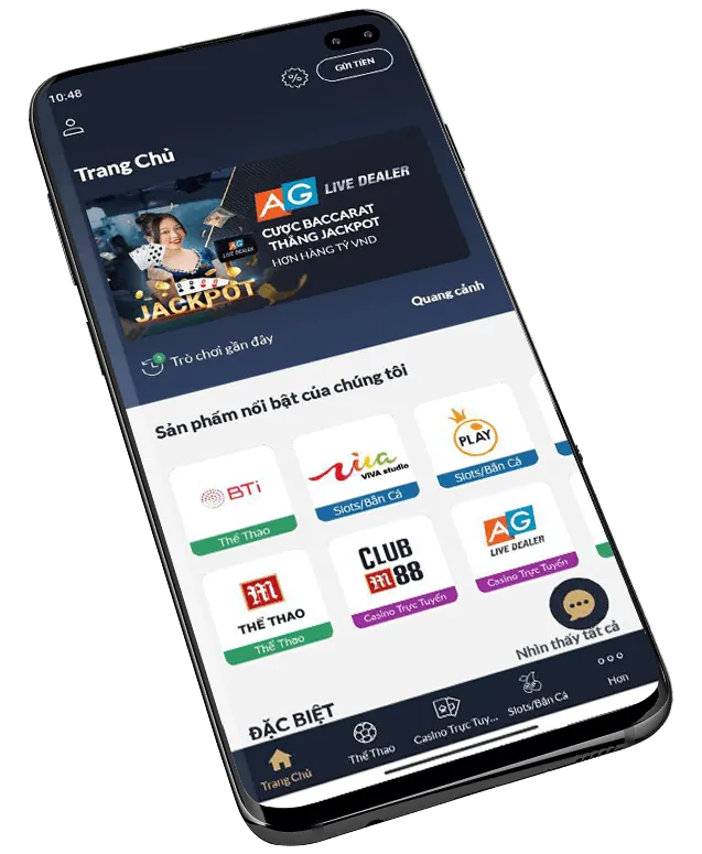 Hỗ trợ khách hàng 24/7 gowin casino