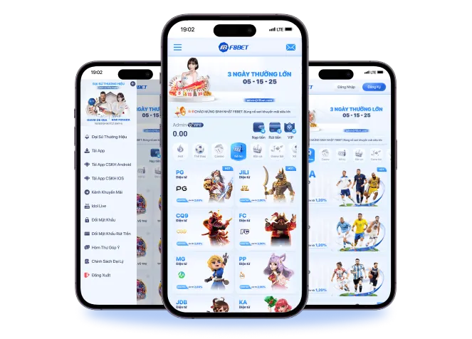 Những trò chơi phổ biến nhất tại gowin casino