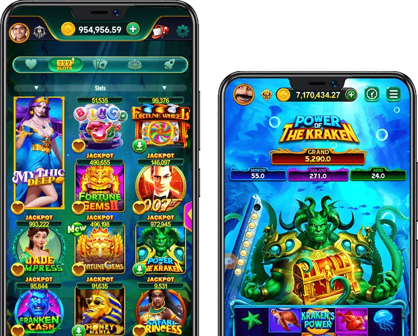 Biện pháp bảo mật dữ liệu của Gowin Casino