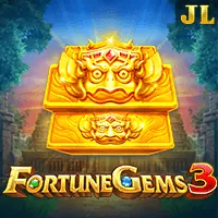 Casino Trực Tuyến gowin casino