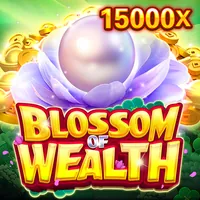 Biểu tượng thế giới trò chơi đa dạng của gowin casino