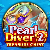 Slot Game & Nổ Hũ gowin casino