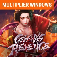 Biểu tượng hỗ trợ khách hàng 24/7 của gowin casino