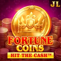 Biểu tượng giao diện thân thiện, dễ sử dụng của gowin casino