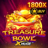 Cá Cược Thể Thao gowin casino