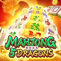 Biểu tượng bảo mật thông tin tuyệt đối của gowin casino