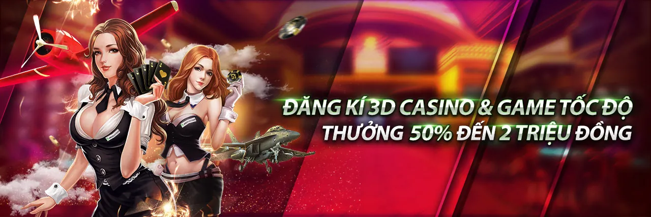 Đá gà trực tuyến sôi động tại Gowin Casino