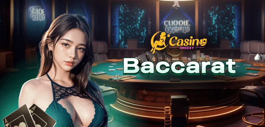 Gowin Casino GDPR Bảo vệ Dữ liệu và Quyền riêng tư