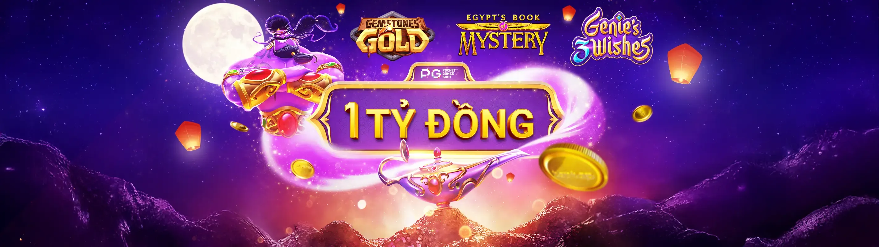 Hỗ trợ khách hàng Gowin Casino 2026