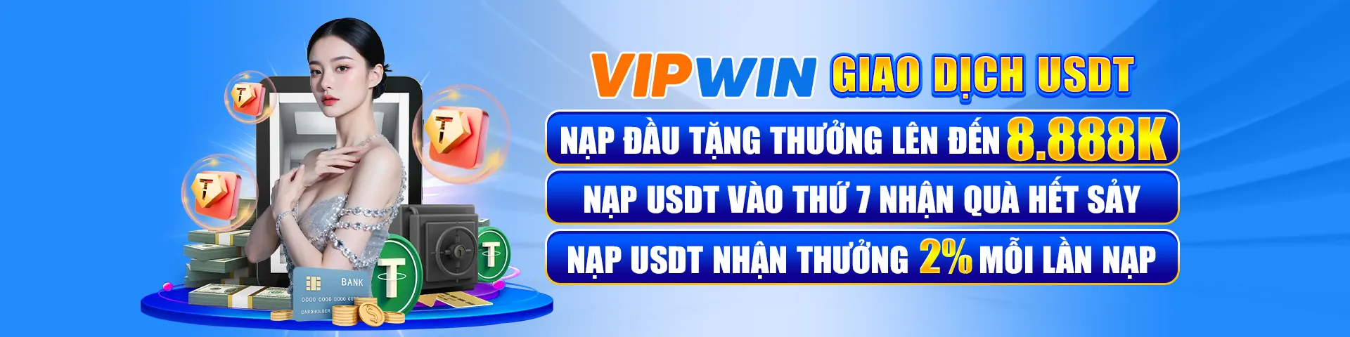 Thế giới bắn cá Gowin Casino