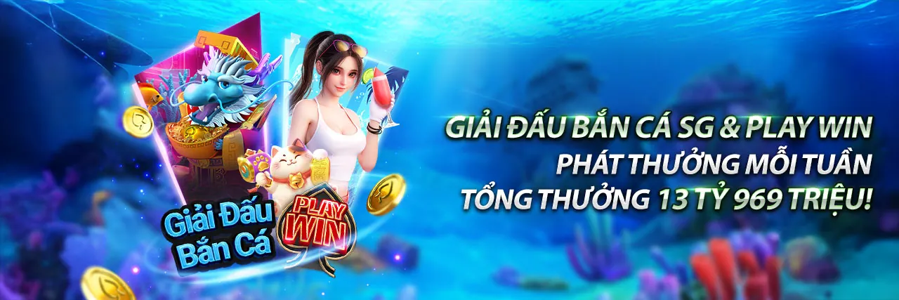 Hình ảnh liên hệ gowin casino