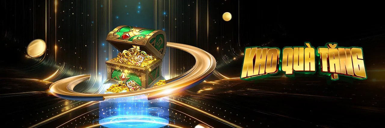 Gowin Casino Jackpot Games