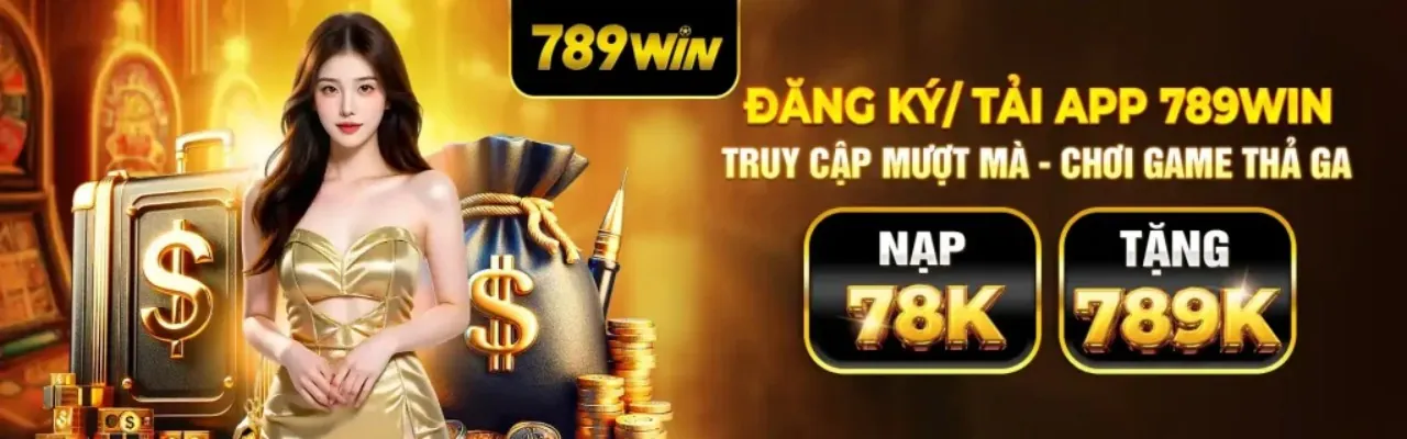 Game bắn cá Gowin Casino