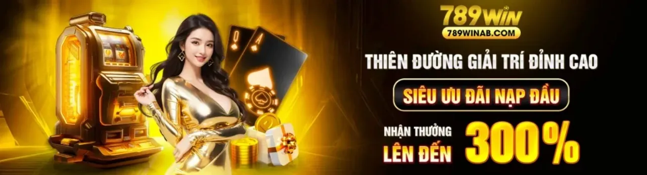 Gowin Casino Đăng Ký 2026 - Sân Chơi Cá Cược Hàng Đầu Việt Nam