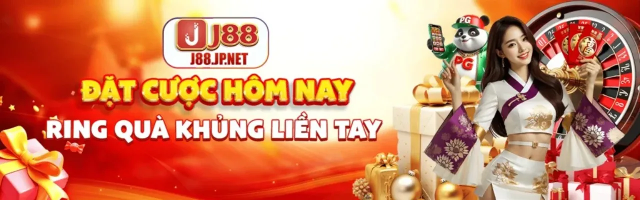 Giao dịch an toàn tại gowin casino
