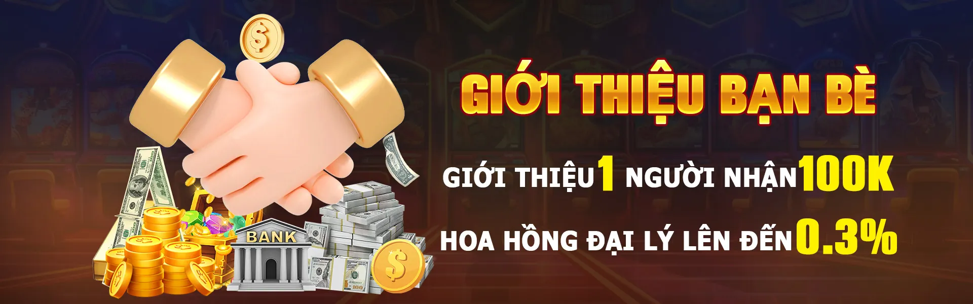 Hình ảnh giới thiệu gowin casino