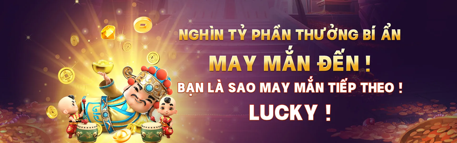 Banner trang đăng nhập gowin casino với chủ đề an toàn và các biểu tượng trò chơi