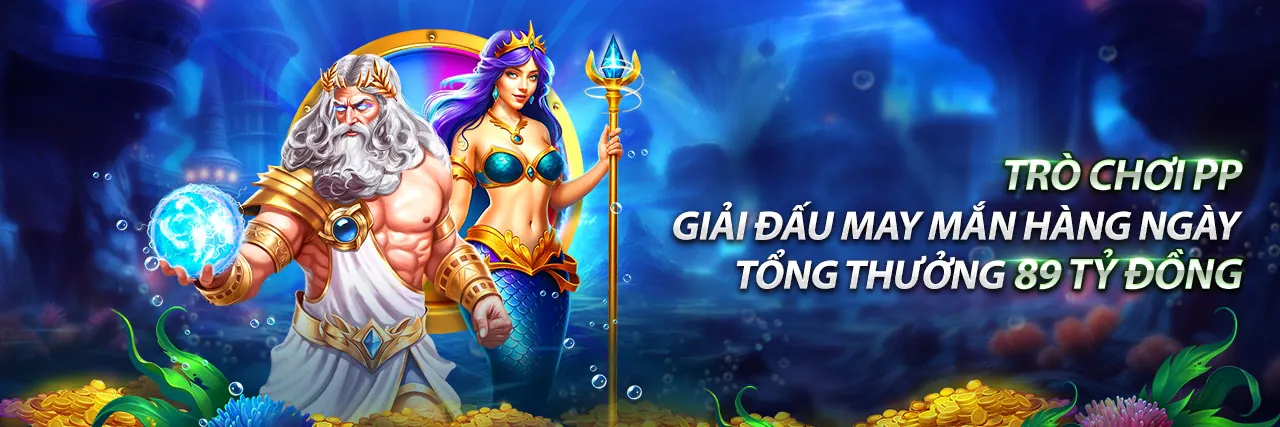 Gowin Casino Ưu Đãi Hấp Dẫn