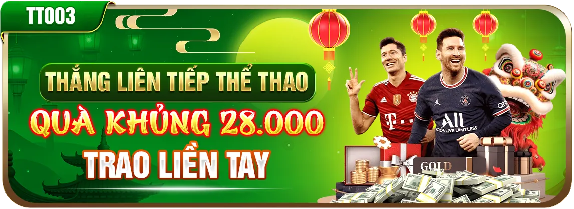 Sòng bạc gowin casino đẳng cấp