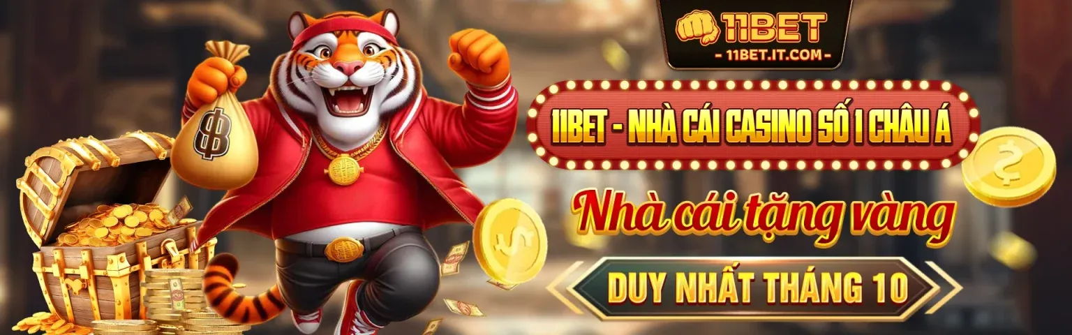Hình ảnh chính trang Điều khoản Dịch vụ của gowin casino