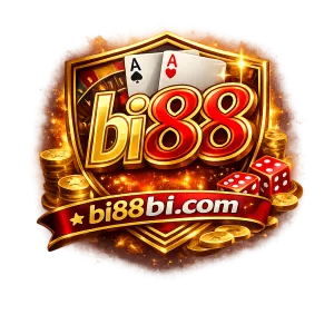 Tính năng nền tảng Gowin Casino