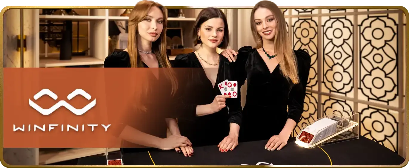 Cá cược thể thao tại Gowin Casino