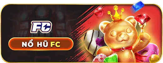 Lỗi đăng nhập Gowin Casino