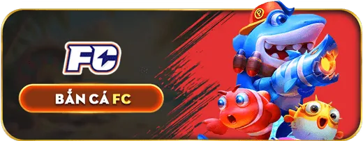 Hỗ trợ khách hàng Gowin Casino
