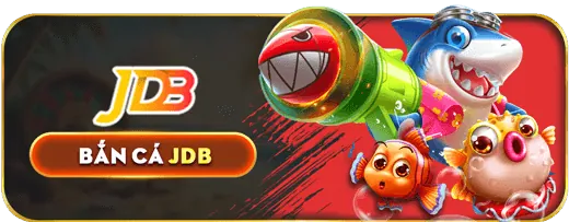 Slot game nổ hũ Gowin Casino
