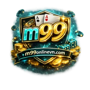 Xổ số và Keno gowin casino