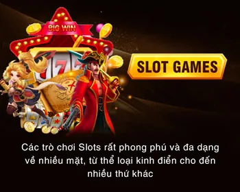 Hoàn trả cược thể thao hàng tuần tại Gowin Casino.