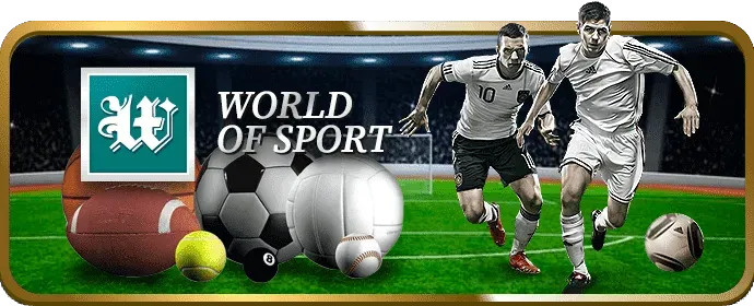 Tải ứng dụng Gowin Casino và nhận thưởng