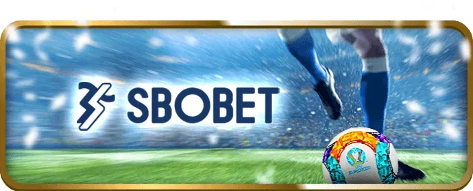 Trò chơi bắn cá gowin casino