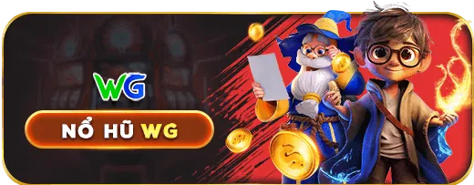 Khuyến mãi Gowin Casino