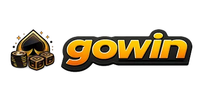 gowin casino