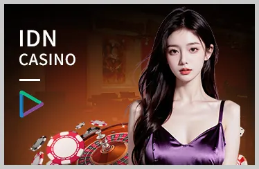 Giá trị cốt lõi gowin casino