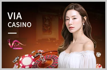 Hỗ trợ trò chuyện trực tuyến Gowin Casino