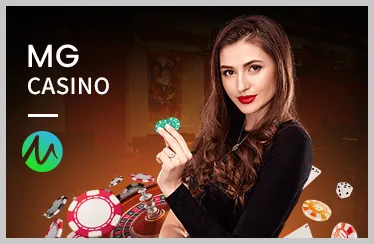 Lịch sử gowin casino