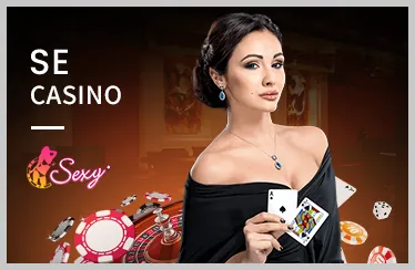 Hỗ trợ qua mạng xã hội Gowin Casino