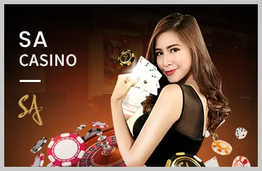 Cam kết gowin casino